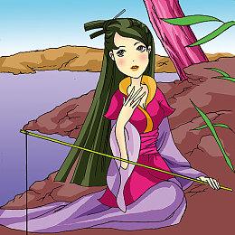 KK官方对战平台新图刷的超爽！这才是防守图该有的样子！